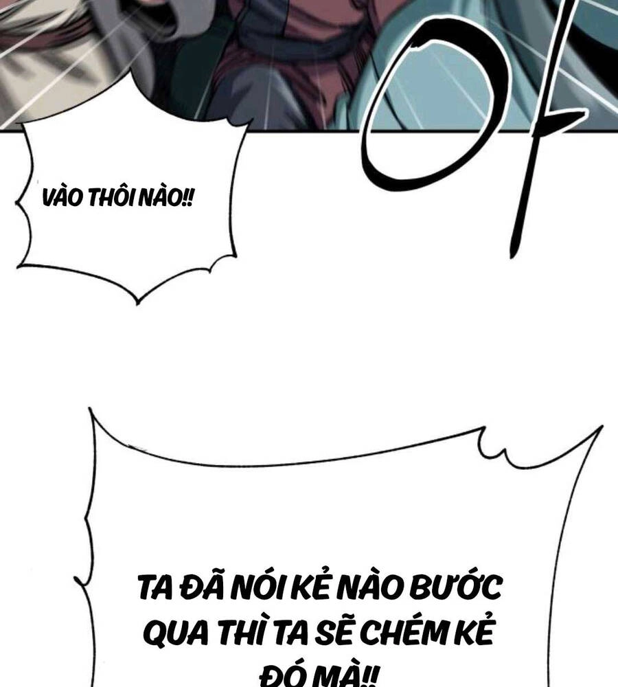 Ông Võ Giả Và Cháu Chí Tôn Chapter 12 - 135