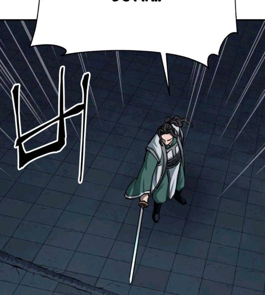 Ông Võ Giả Và Cháu Chí Tôn Chapter 12 - 136