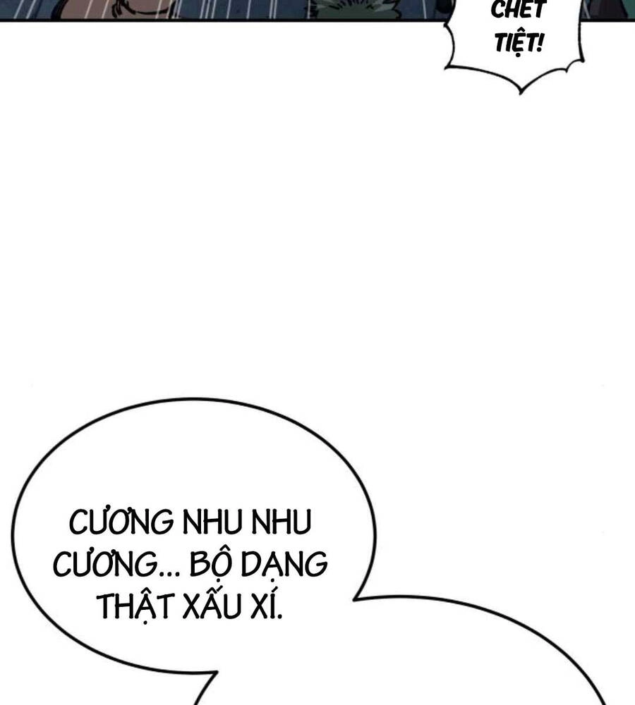 Ông Võ Giả Và Cháu Chí Tôn Chapter 12 - 138