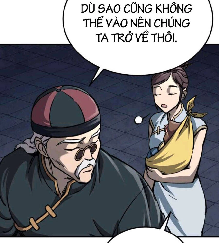 Ông Võ Giả Và Cháu Chí Tôn Chapter 12 - 139
