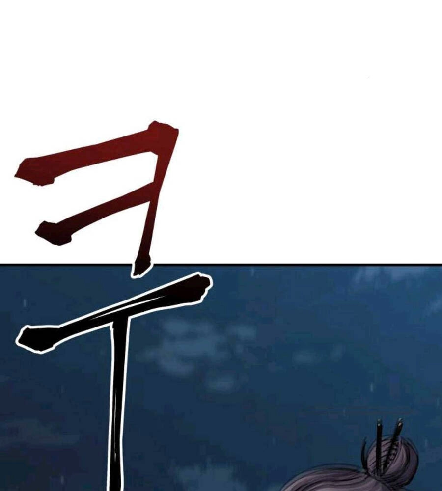 Ông Võ Giả Và Cháu Chí Tôn Chapter 12 - 142