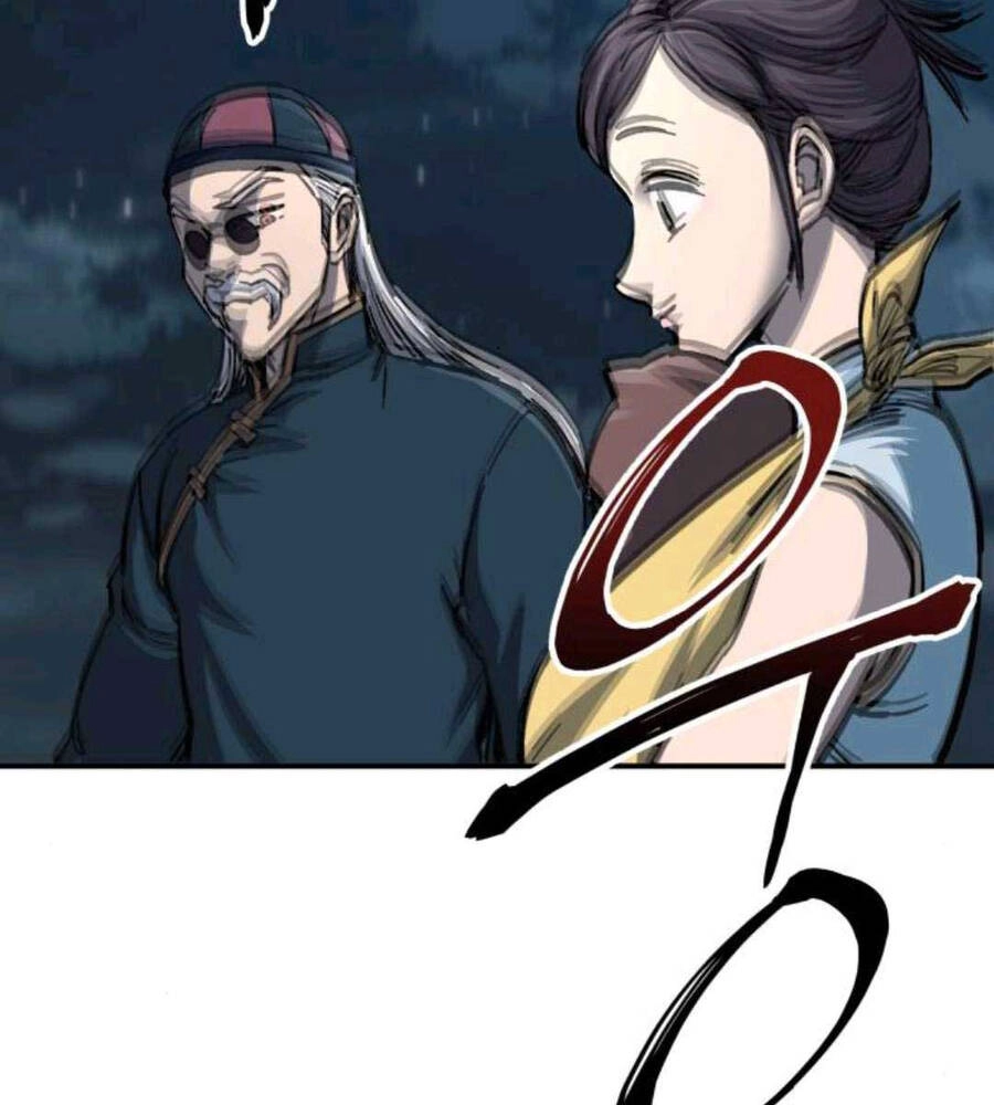 Ông Võ Giả Và Cháu Chí Tôn Chapter 12 - 143