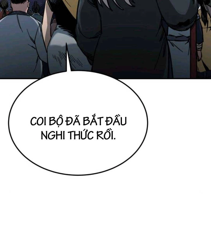 Ông Võ Giả Và Cháu Chí Tôn Chapter 12 - 148