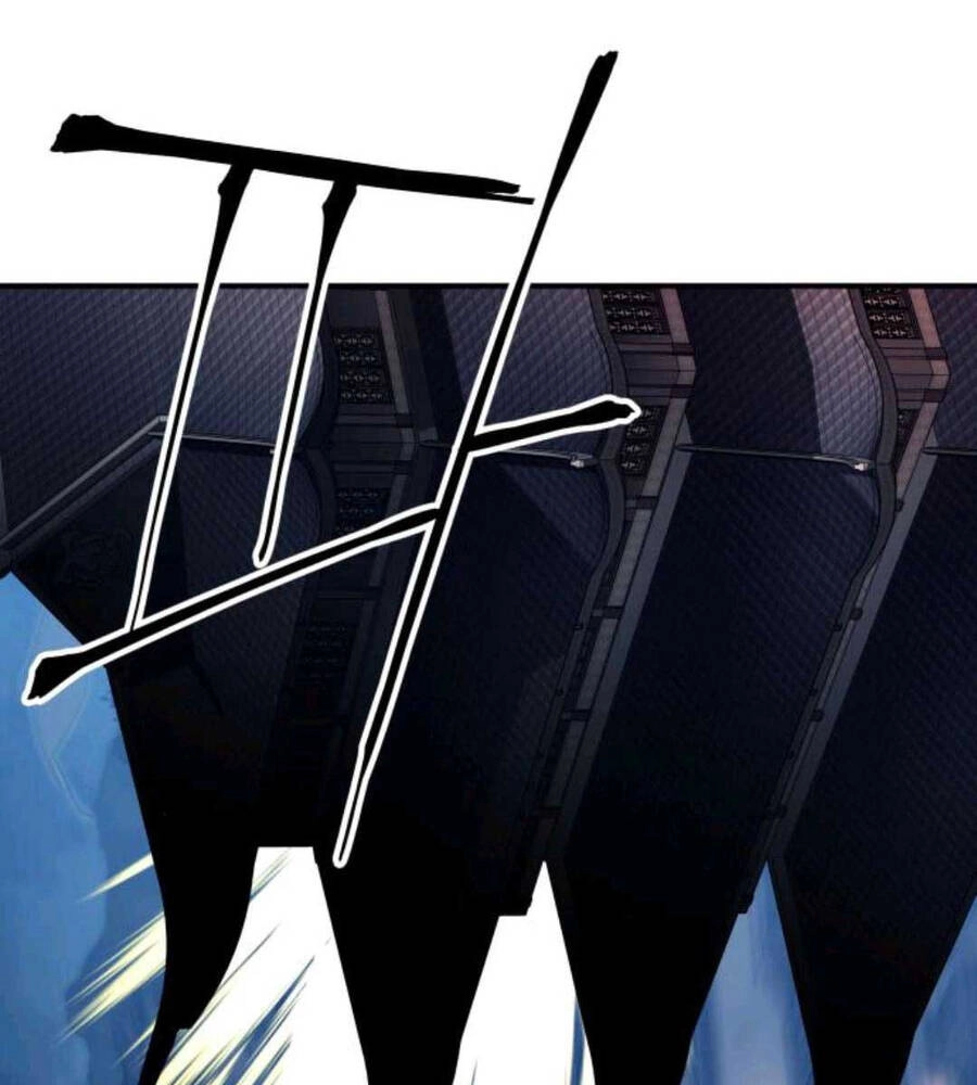 Ông Võ Giả Và Cháu Chí Tôn Chapter 12 - 153