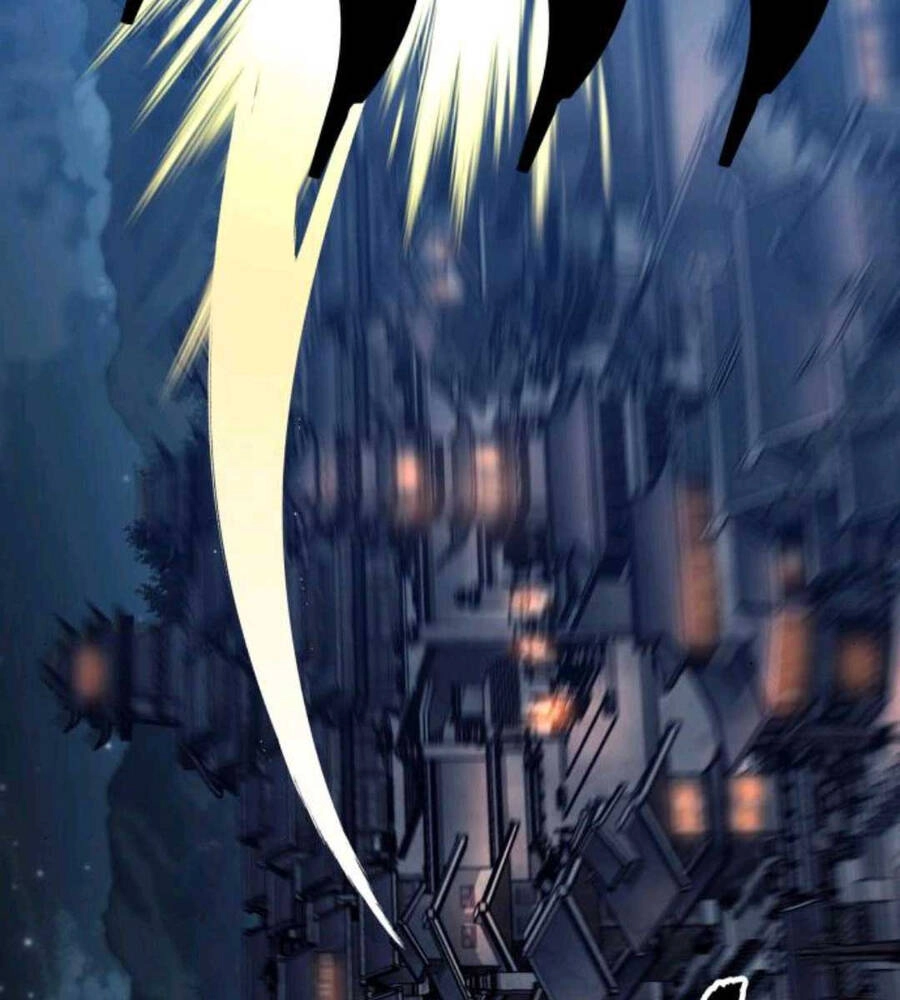 Ông Võ Giả Và Cháu Chí Tôn Chapter 12 - 154