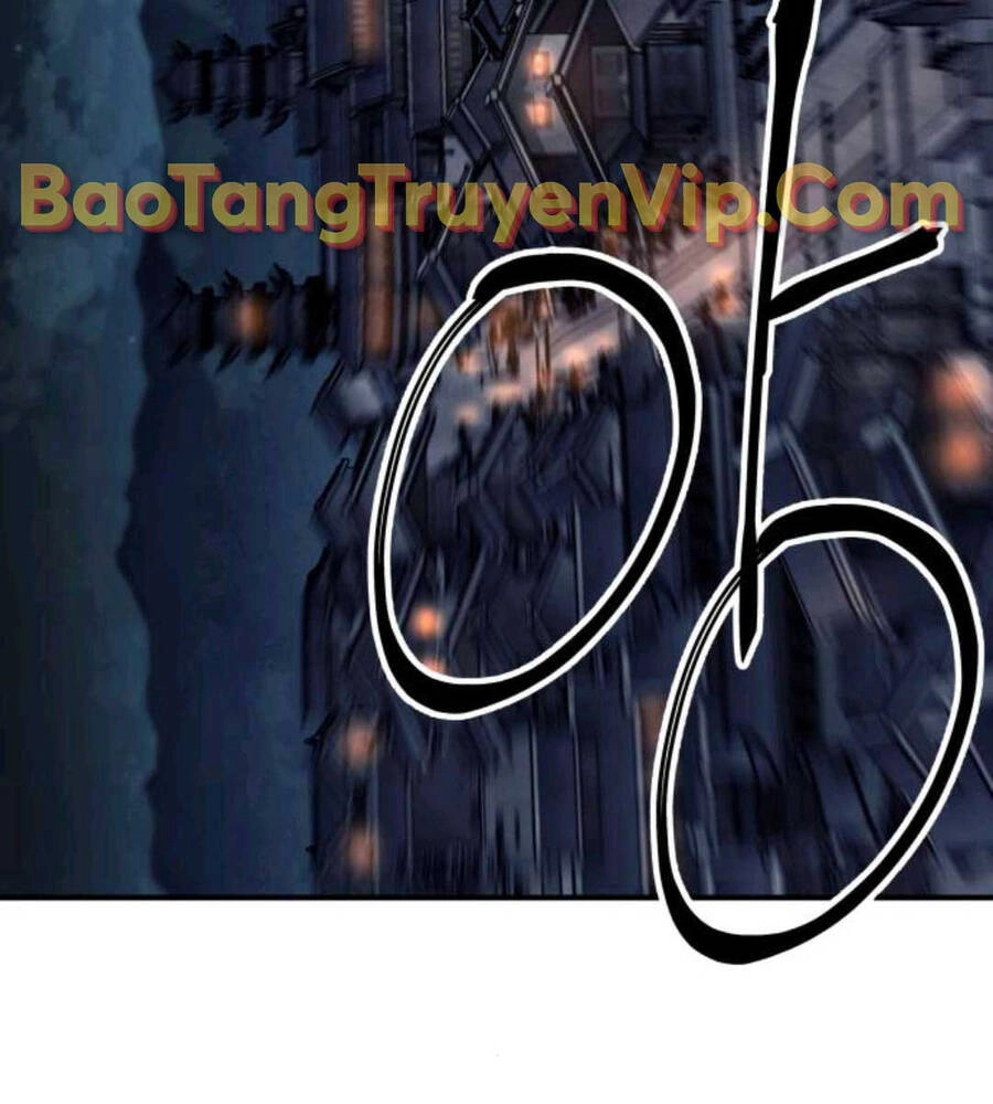 Ông Võ Giả Và Cháu Chí Tôn Chapter 12 - 155