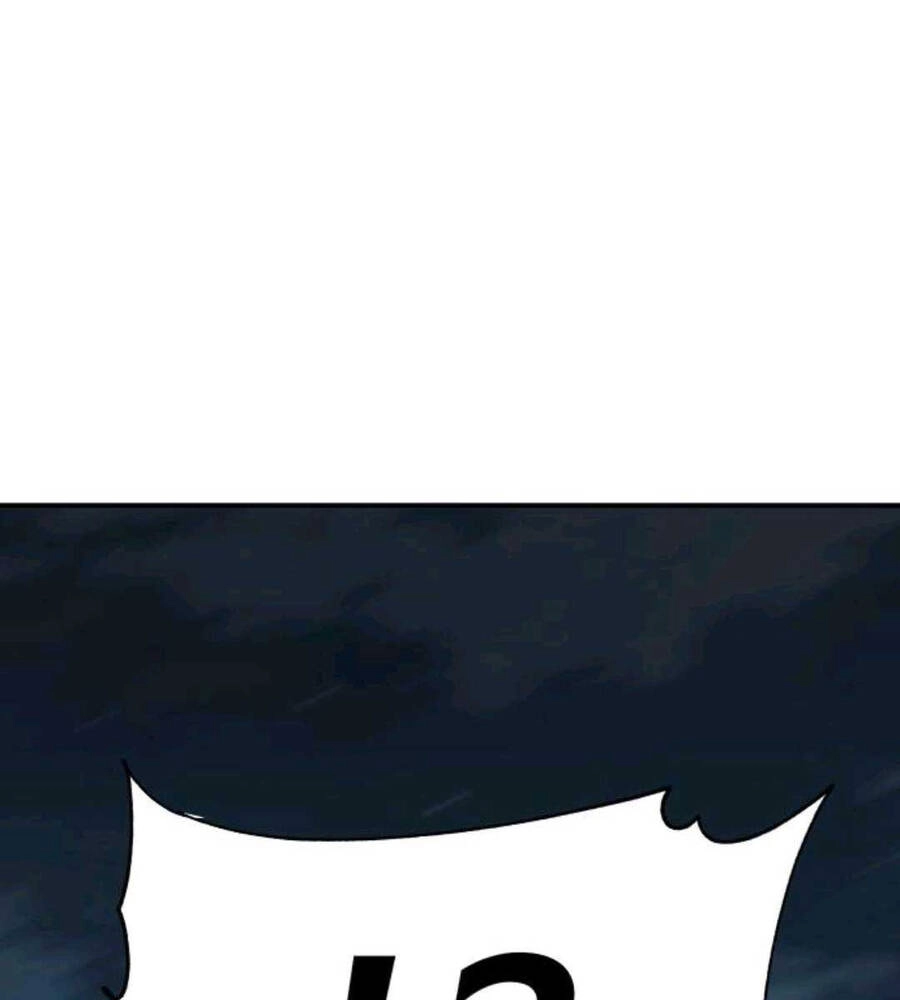 Ông Võ Giả Và Cháu Chí Tôn Chapter 12 - 156