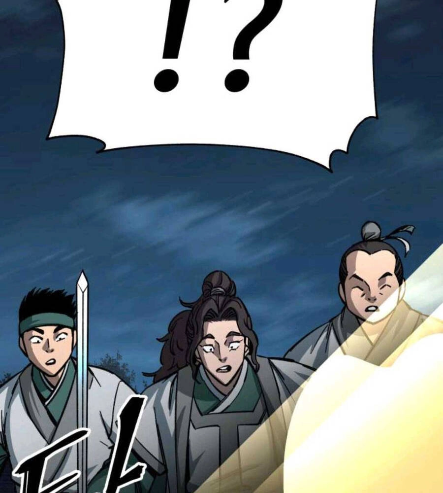 Ông Võ Giả Và Cháu Chí Tôn Chapter 12 - 157