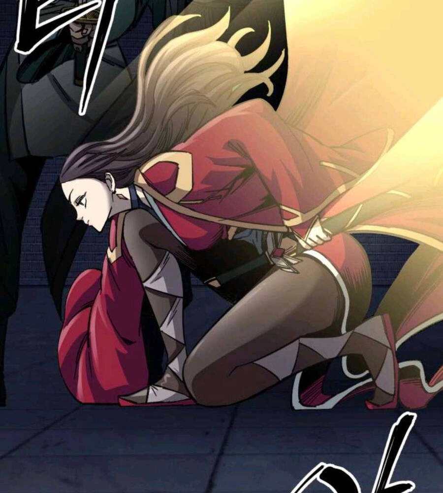 Ông Võ Giả Và Cháu Chí Tôn Chapter 12 - 158