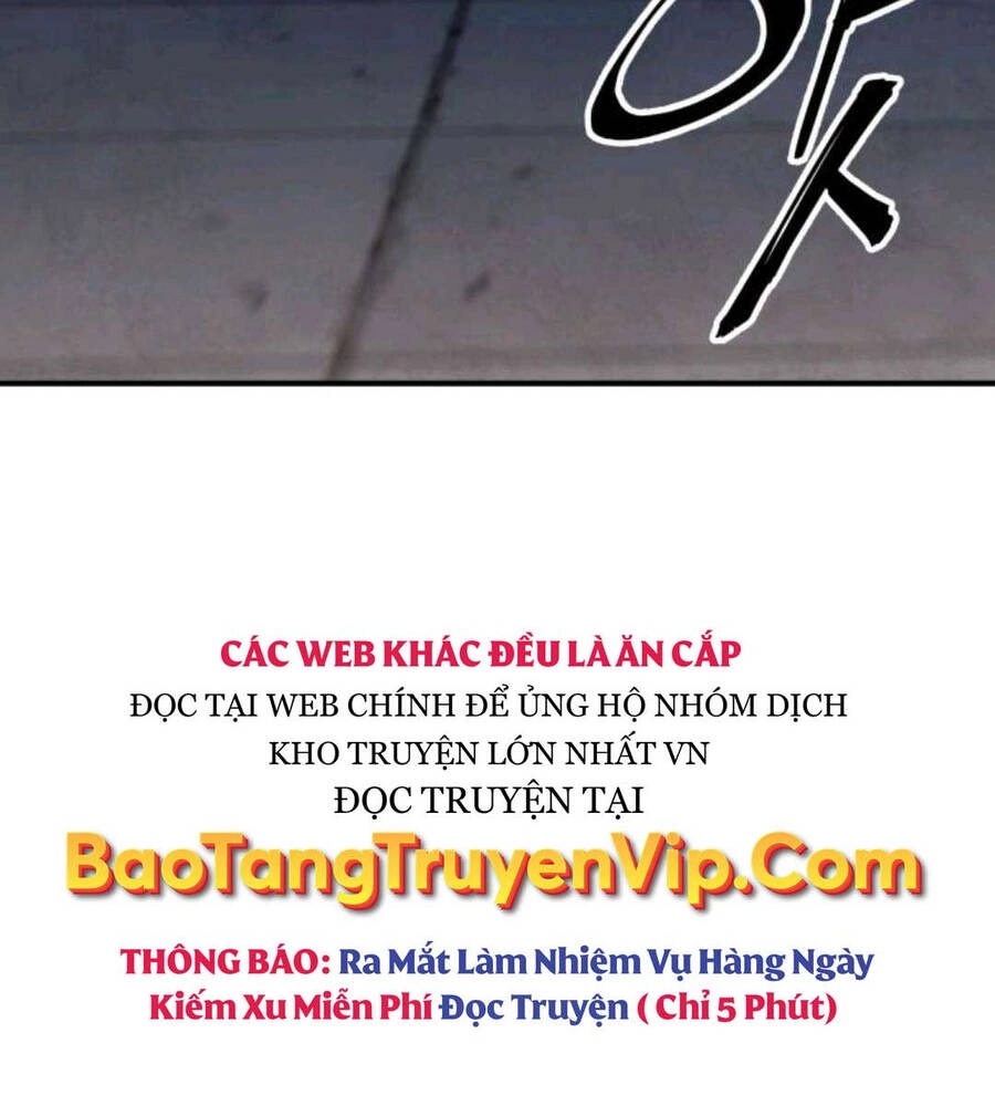 Ông Võ Giả Và Cháu Chí Tôn Chapter 12 - 159