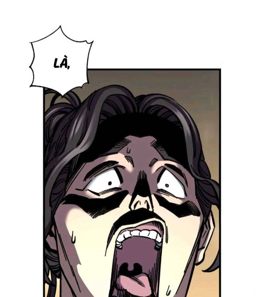 Ông Võ Giả Và Cháu Chí Tôn Chapter 12 - 160