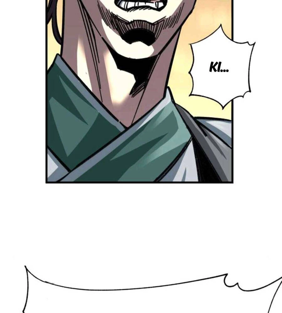 Ông Võ Giả Và Cháu Chí Tôn Chapter 12 - 161