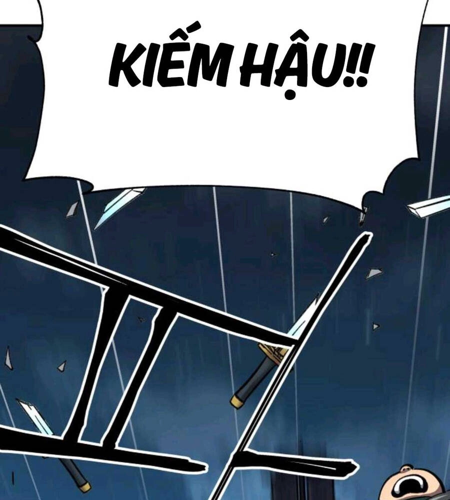 Ông Võ Giả Và Cháu Chí Tôn Chapter 12 - 162