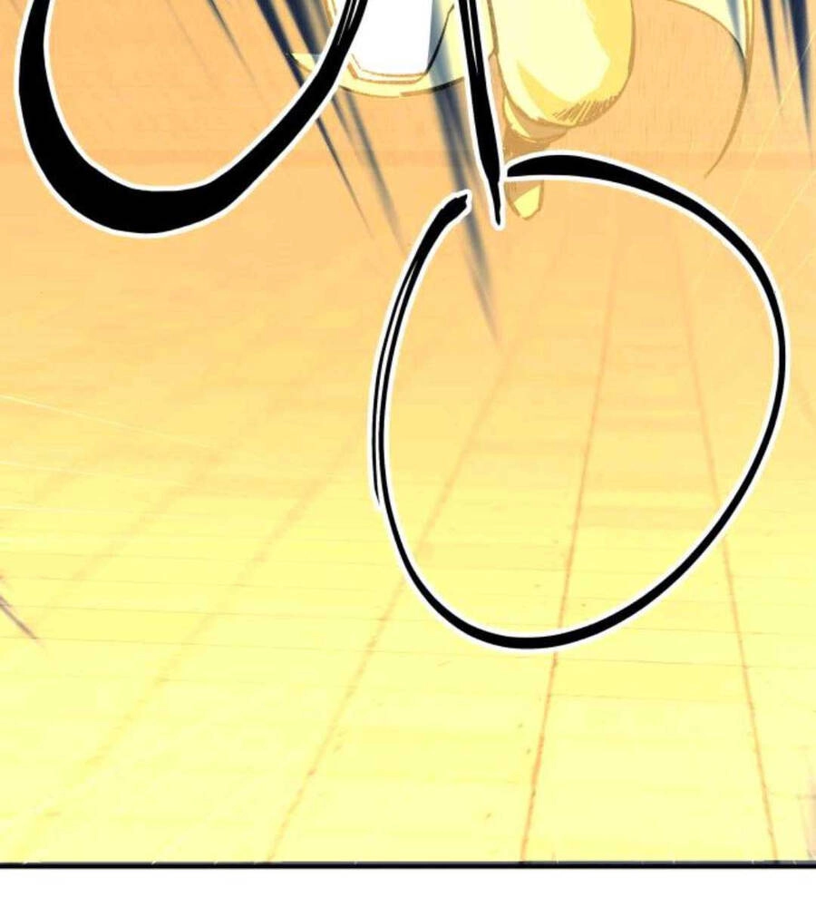 Ông Võ Giả Và Cháu Chí Tôn Chapter 12 - 164