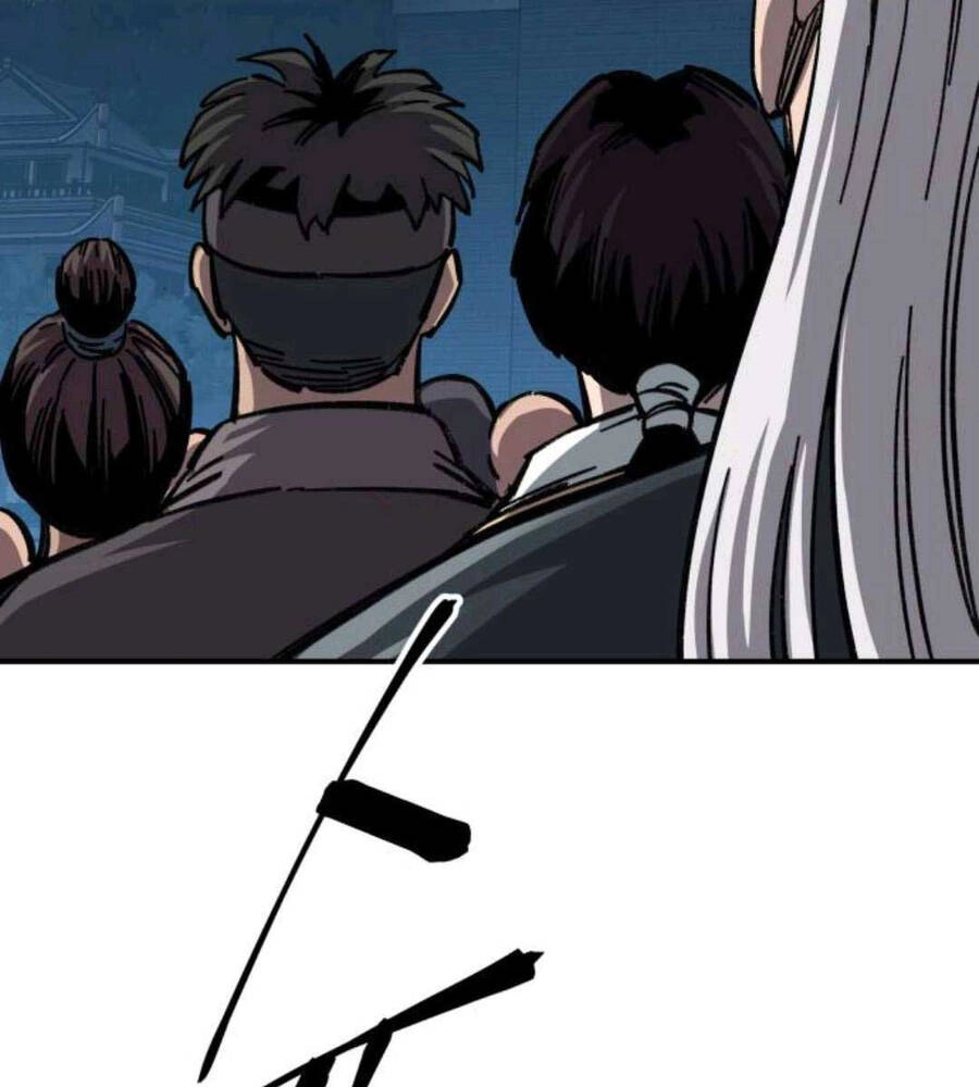 Ông Võ Giả Và Cháu Chí Tôn Chapter 12 - 167