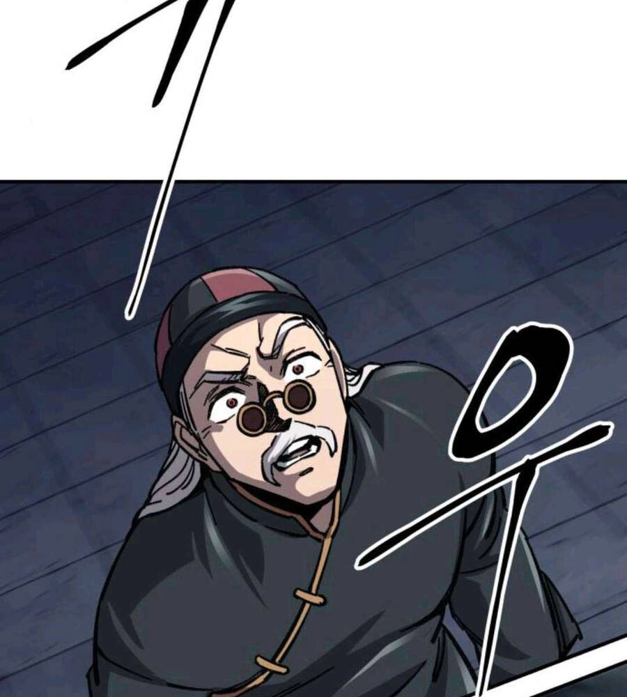 Ông Võ Giả Và Cháu Chí Tôn Chapter 12 - 168