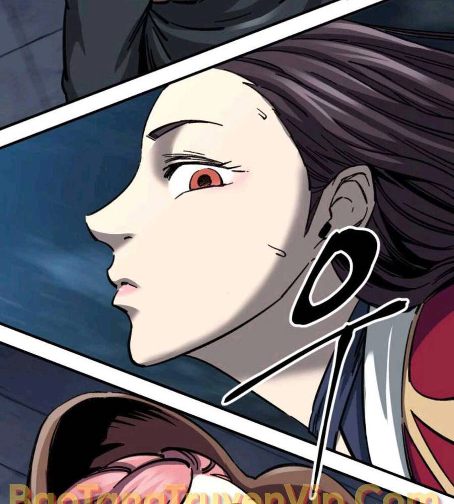 Ông Võ Giả Và Cháu Chí Tôn Chapter 12 - 169