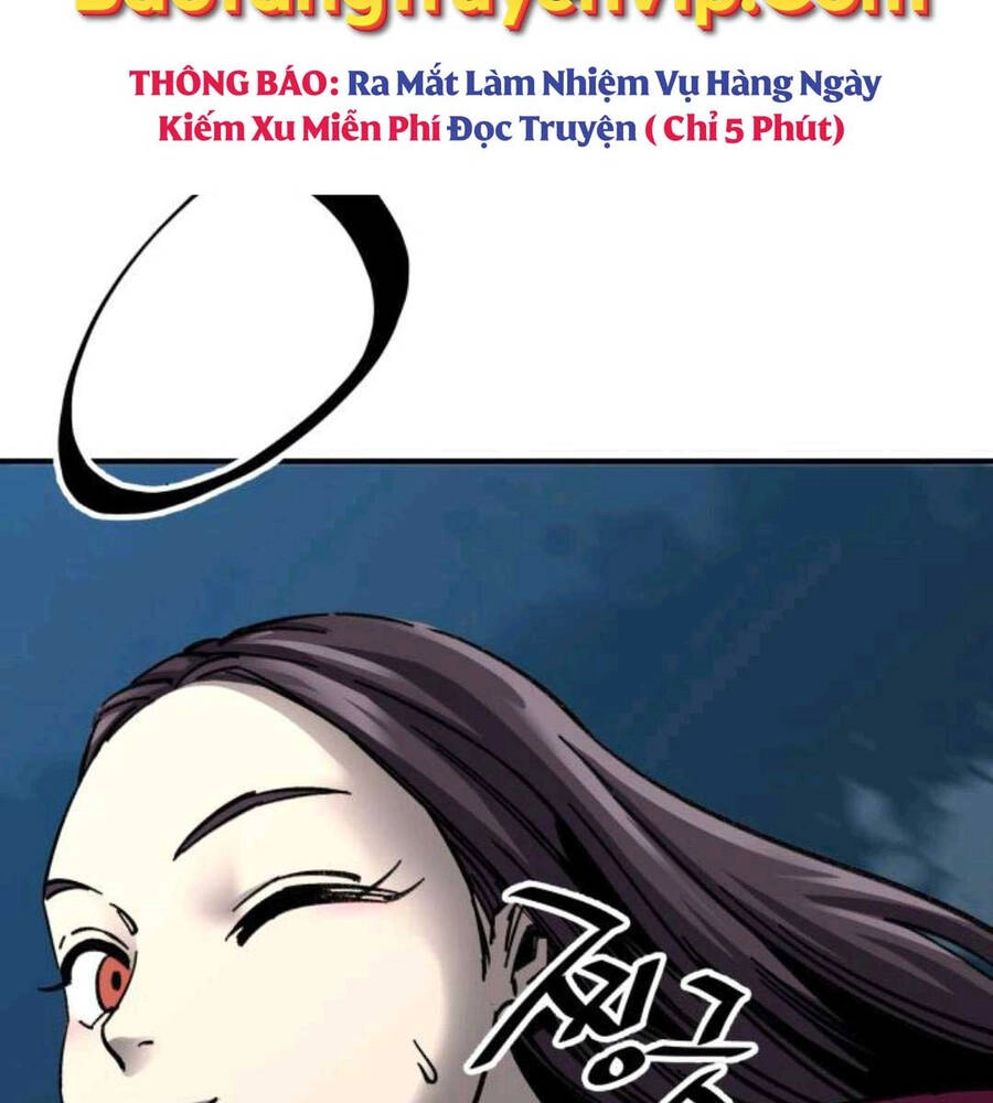 Ông Võ Giả Và Cháu Chí Tôn Chapter 12 - 171