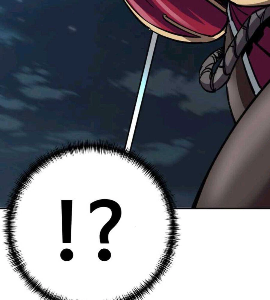 Ông Võ Giả Và Cháu Chí Tôn Chapter 12 - 173