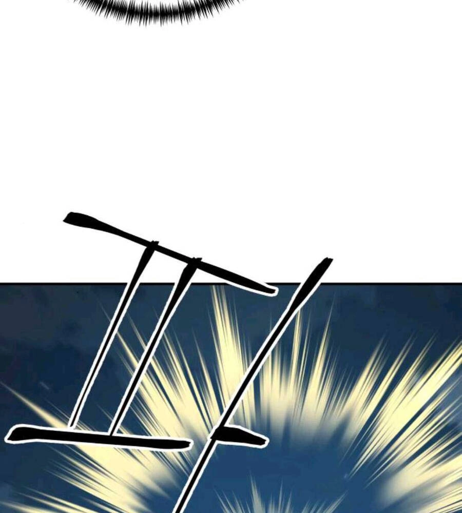 Ông Võ Giả Và Cháu Chí Tôn Chapter 12 - 174