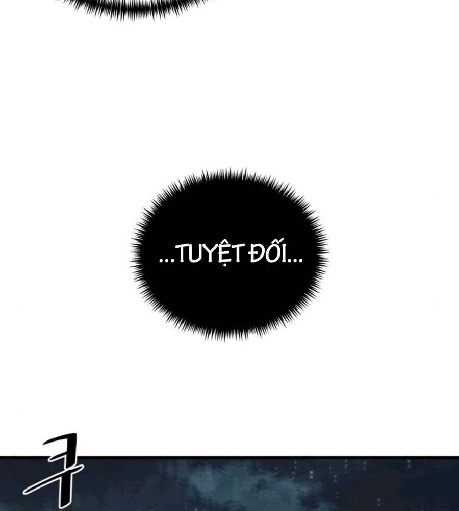 Ông Võ Giả Và Cháu Chí Tôn Chapter 12 - 178