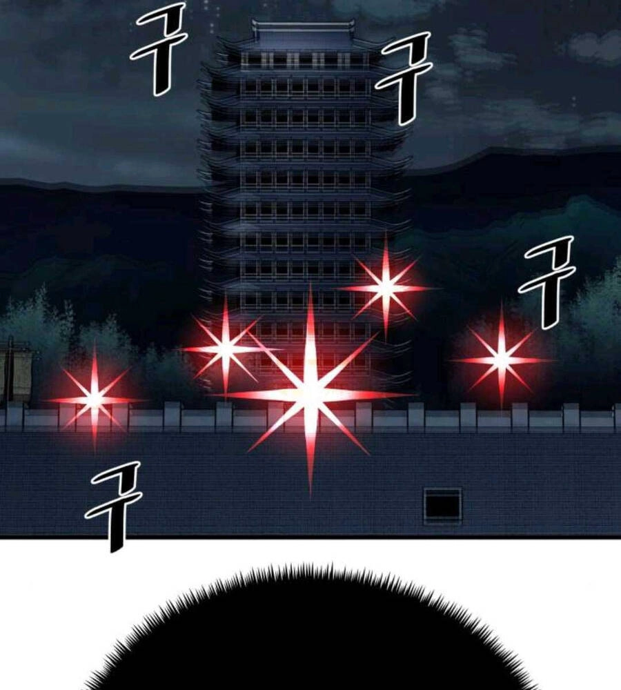 Ông Võ Giả Và Cháu Chí Tôn Chapter 12 - 179