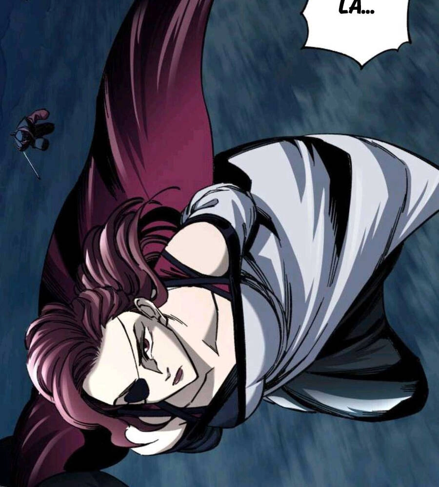 Ông Võ Giả Và Cháu Chí Tôn Chapter 12 - 183