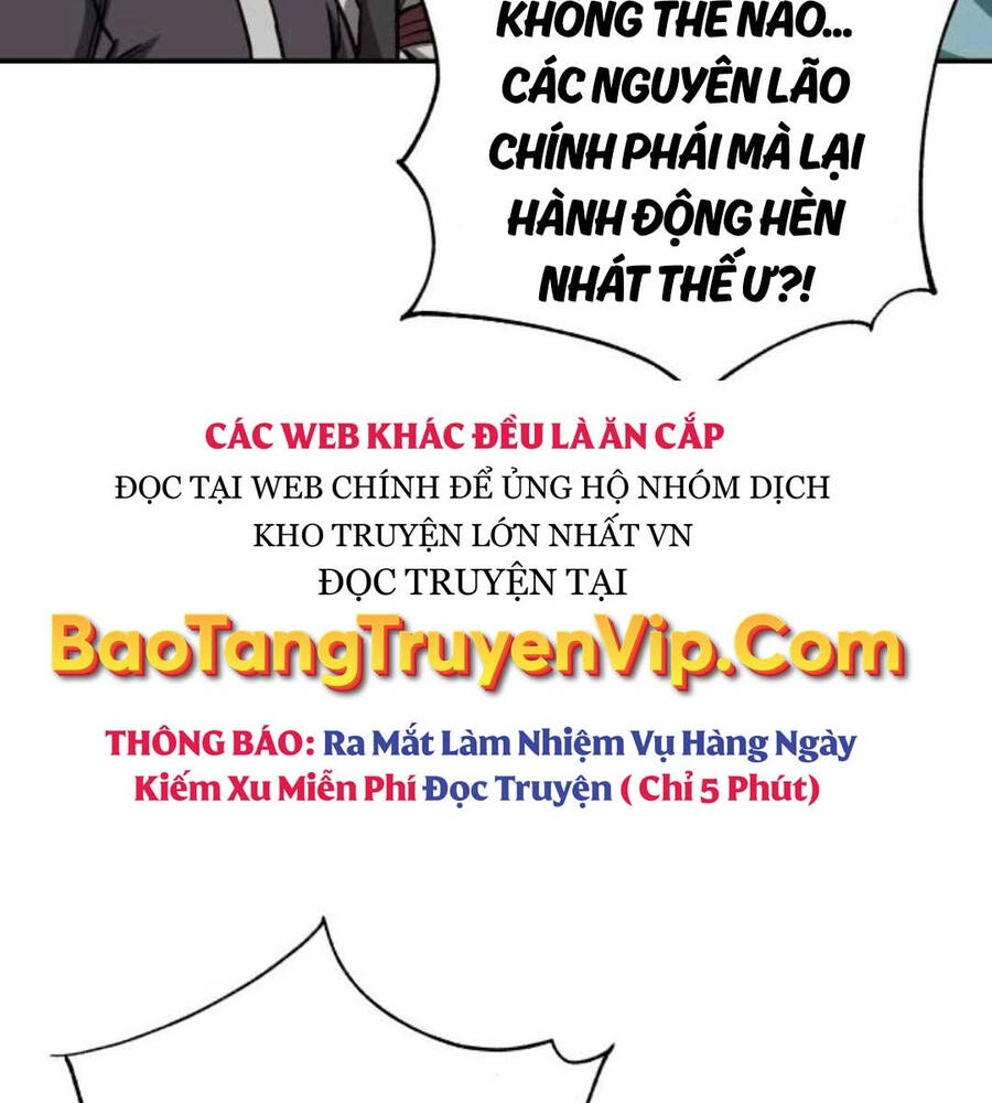 Ông Võ Giả Và Cháu Chí Tôn Chapter 12 - 187
