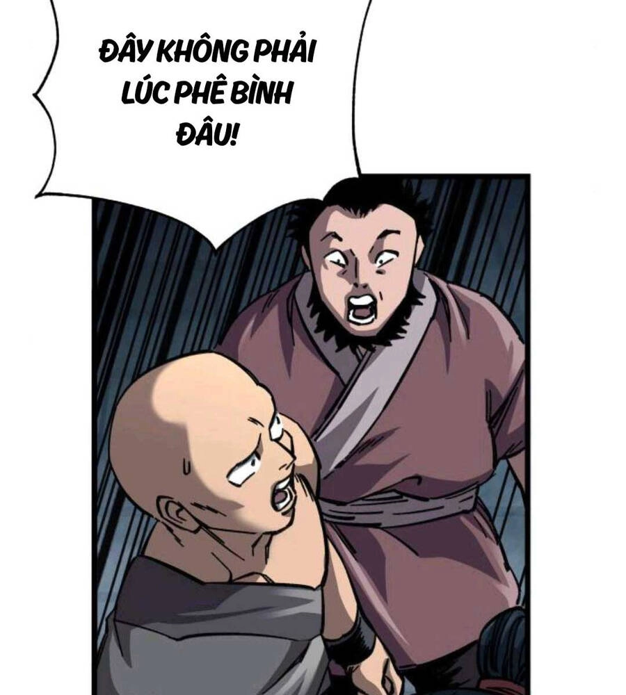 Ông Võ Giả Và Cháu Chí Tôn Chapter 12 - 188