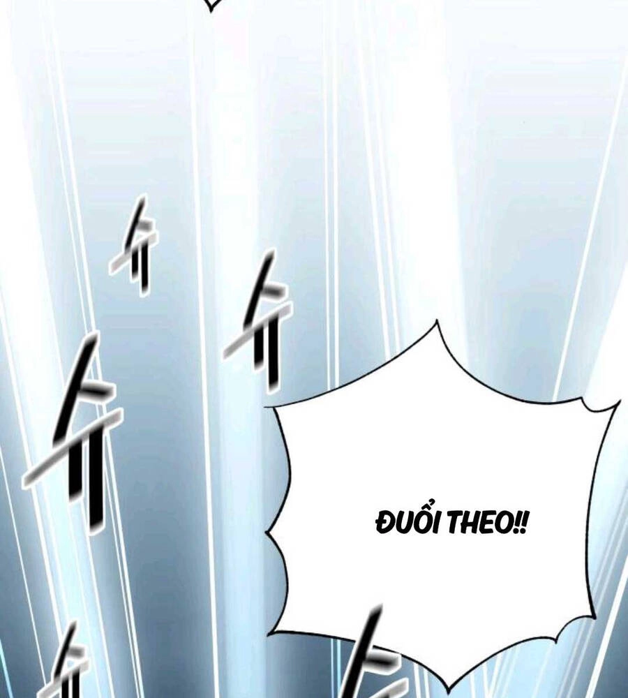 Ông Võ Giả Và Cháu Chí Tôn Chapter 12 - 190