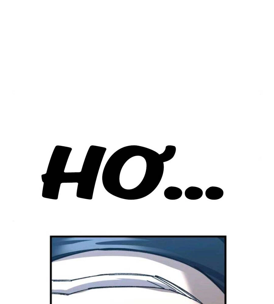 Ông Võ Giả Và Cháu Chí Tôn Chapter 12 - 193