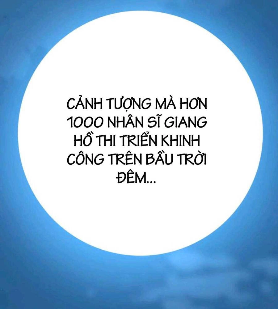 Ông Võ Giả Và Cháu Chí Tôn Chapter 12 - 196