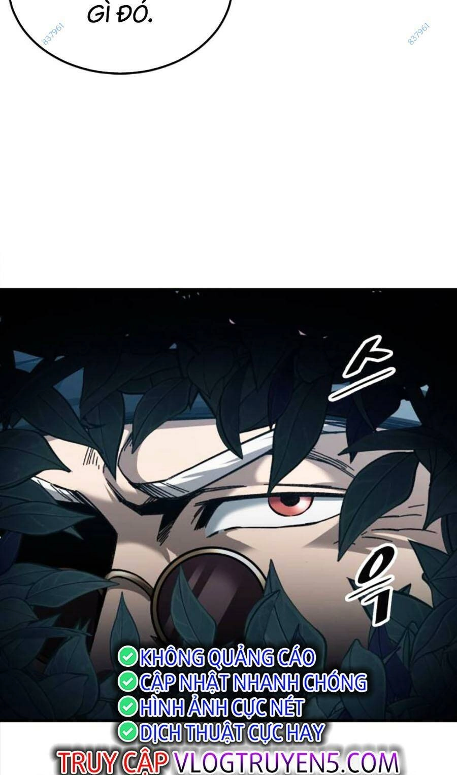 Ông Võ Giả Và Cháu Chí Tôn Chapter 13 - 25