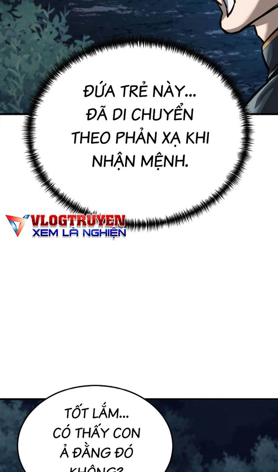 Ông Võ Giả Và Cháu Chí Tôn Chapter 13 - 39