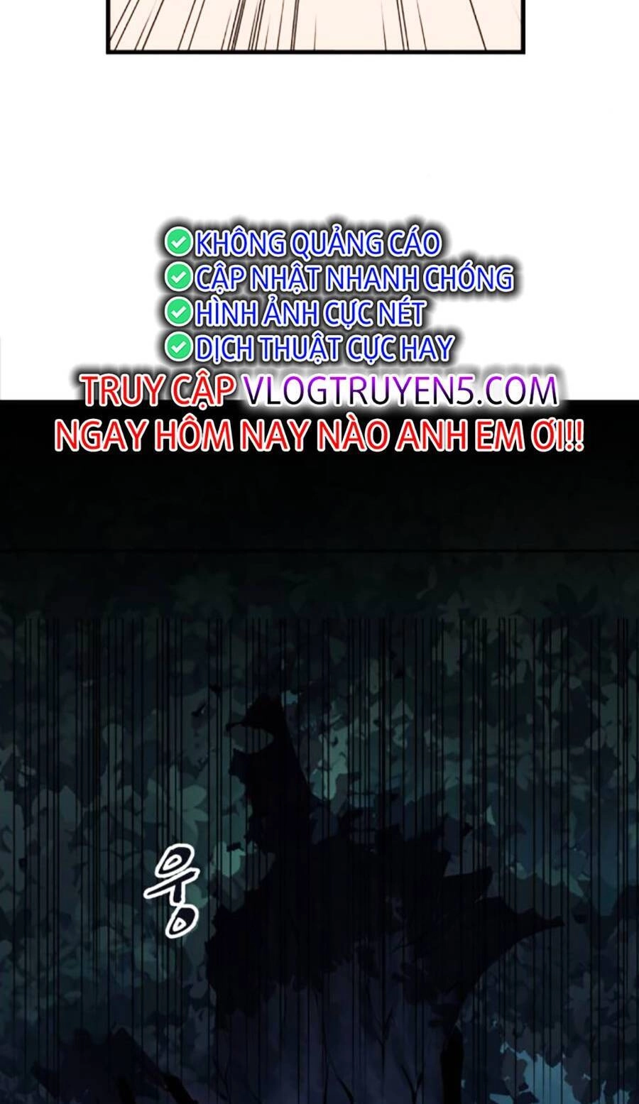 Ông Võ Giả Và Cháu Chí Tôn Chapter 13 - 43