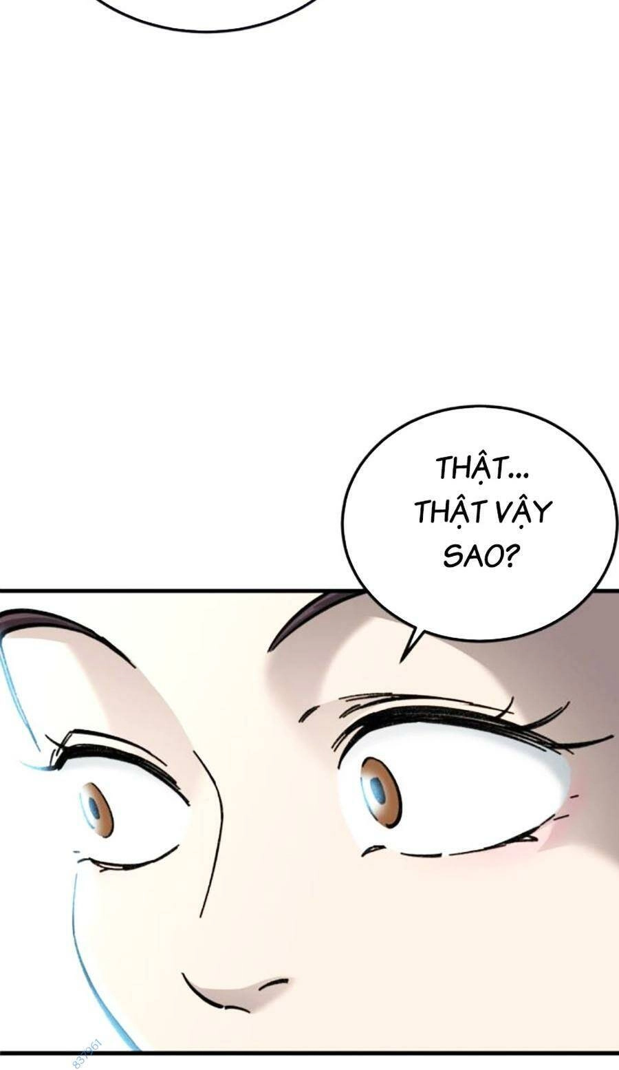 Ông Võ Giả Và Cháu Chí Tôn Chapter 13 - 49