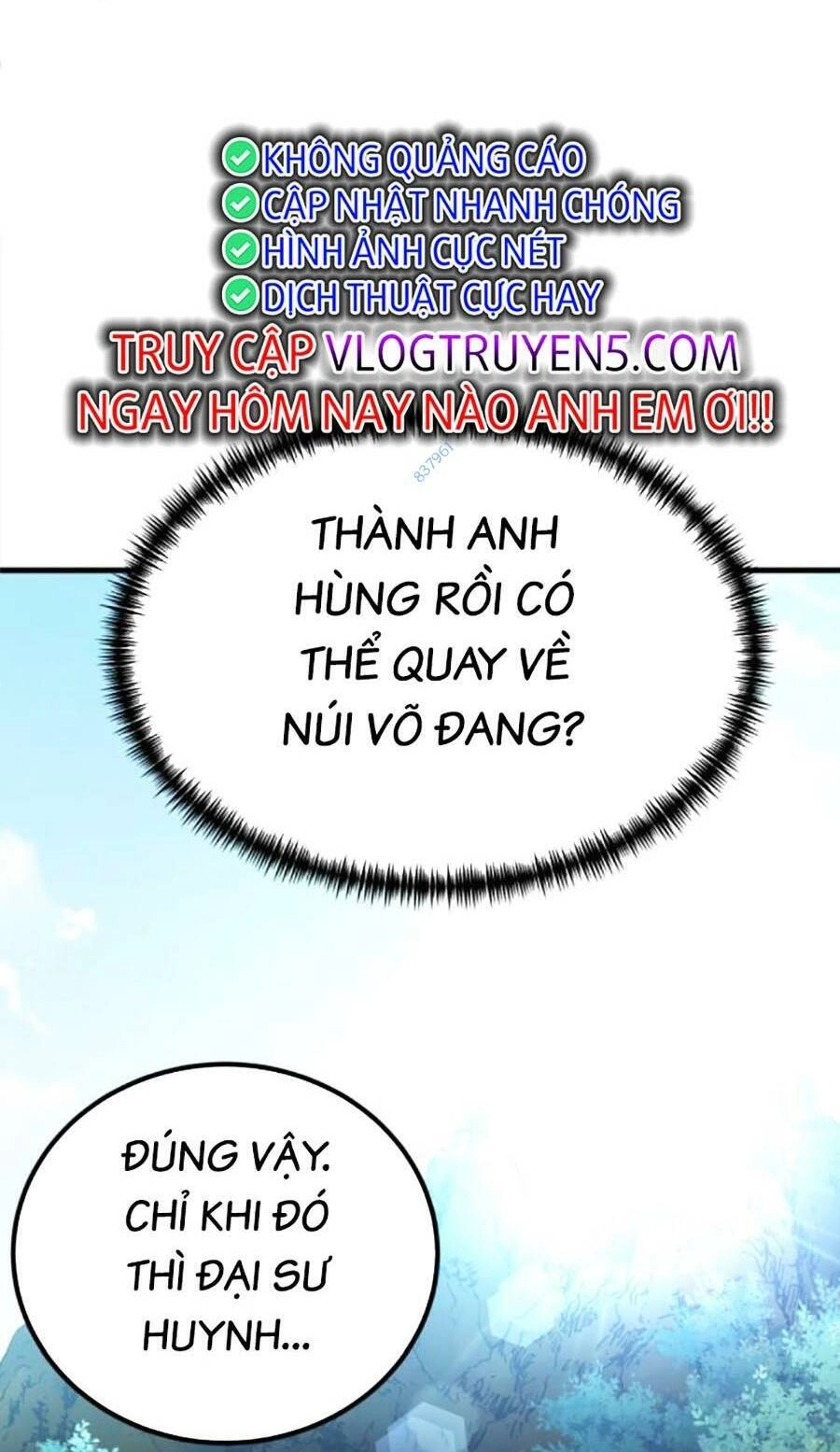 Ông Võ Giả Và Cháu Chí Tôn Chapter 13 - 50