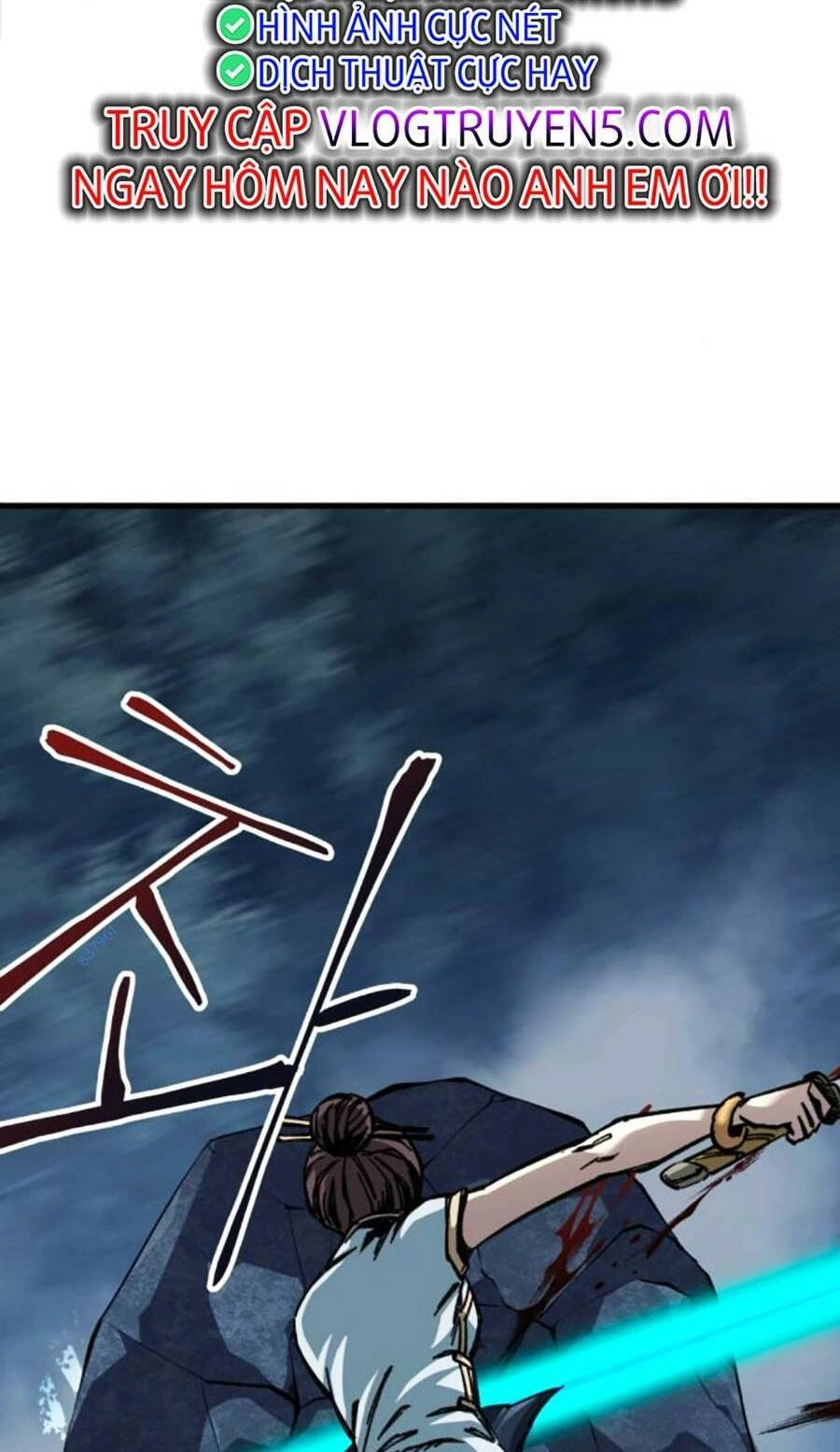 Ông Võ Giả Và Cháu Chí Tôn Chapter 13 - 54