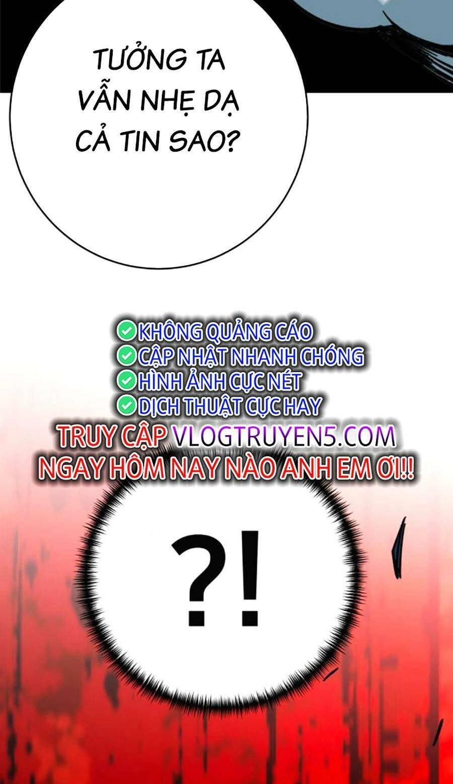 Ông Võ Giả Và Cháu Chí Tôn Chapter 13 - 57