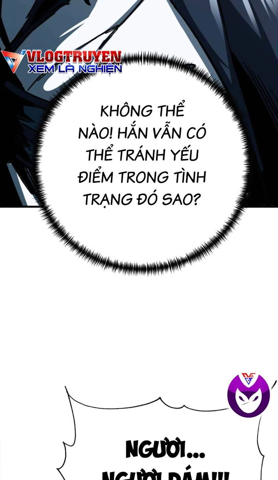 Ông Võ Giả Và Cháu Chí Tôn Chapter 13 - 59