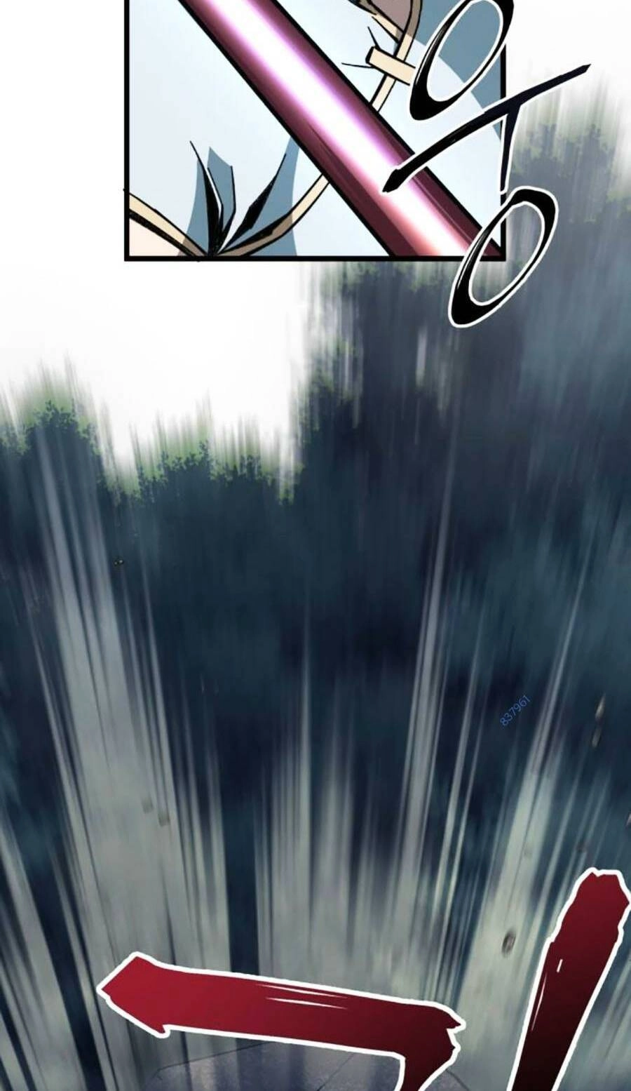 Ông Võ Giả Và Cháu Chí Tôn Chapter 13 - 62