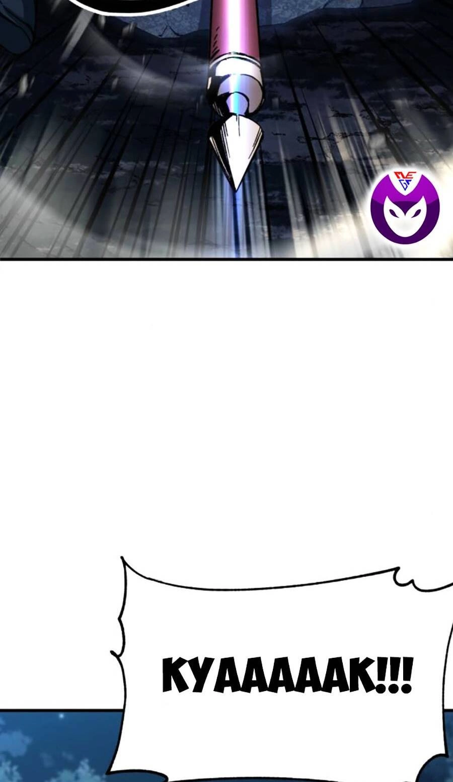 Ông Võ Giả Và Cháu Chí Tôn Chapter 13 - 64