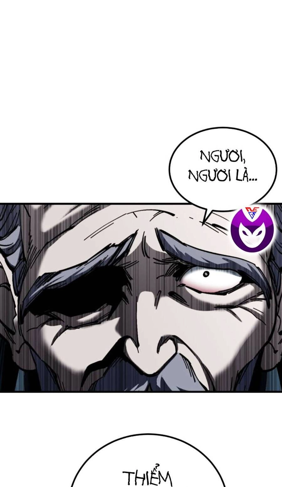 Ông Võ Giả Và Cháu Chí Tôn Chapter 13 - 71