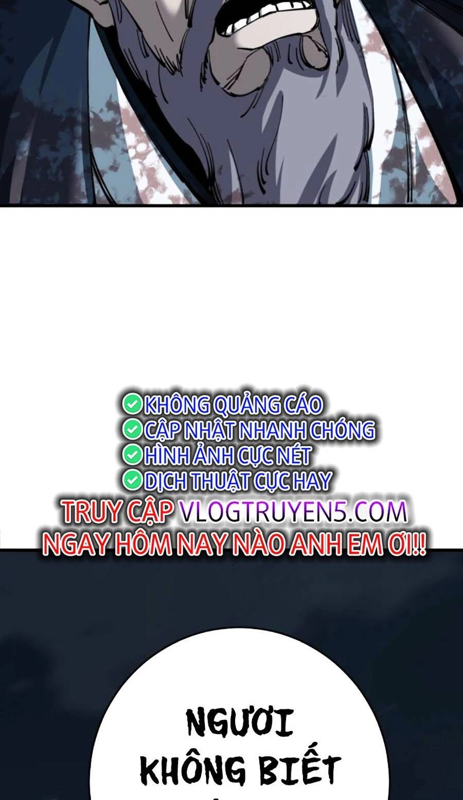 Ông Võ Giả Và Cháu Chí Tôn Chapter 13 - 76