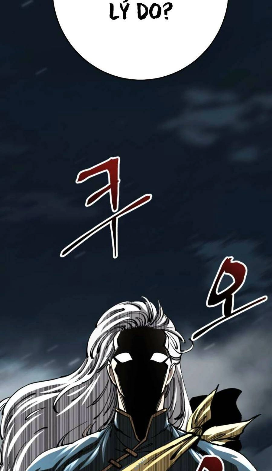 Ông Võ Giả Và Cháu Chí Tôn Chapter 13 - 77