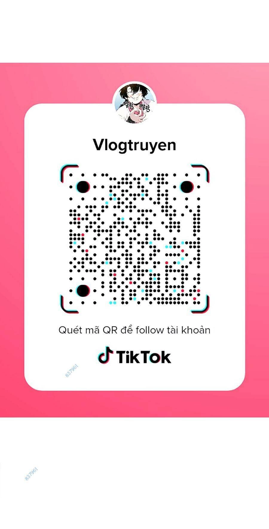 Ông Võ Giả Và Cháu Chí Tôn Chapter 13 - 81