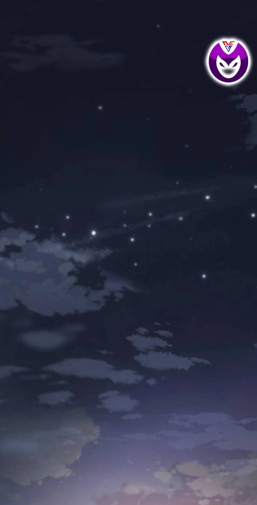 Ông Võ Giả Và Cháu Chí Tôn Chapter 13 - 94