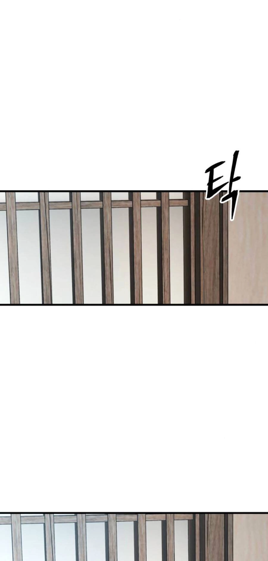 Ông Võ Giả Và Cháu Chí Tôn Chapter 13 - 102