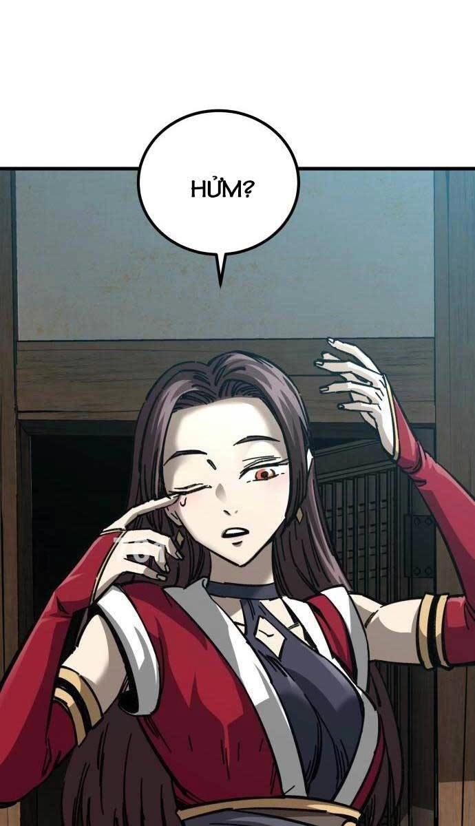 Ông Võ Giả Và Cháu Chí Tôn Chapter 14 - 1