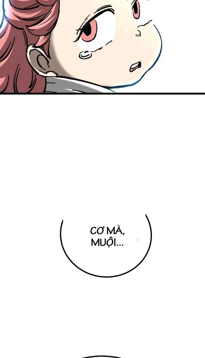 Ông Võ Giả Và Cháu Chí Tôn Chapter 14 - 4